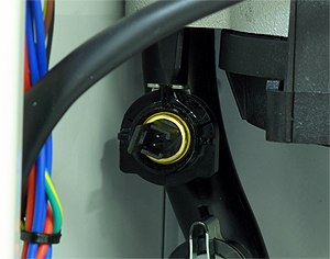 id logic combi² c30 m07512 thr flow in situ.jpg